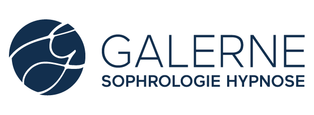 Logo Nicolas Galerne Hypnose sophrologie à Nantes